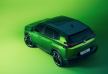 Citroen C5 Aircross Hybrid İnceleme: Konfor ve Verimlilik - fotoğraf 9