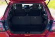 Suzuki Swift İncelemesi: İlk Araba İçin Neden İdeal? - fotoğraf 13