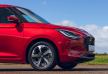 Suzuki Swift İncelemesi: İlk Araba İçin Neden İdeal? - fotoğraf 2