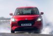 Suzuki Swift İncelemesi: İlk Araba İçin Neden İdeal? - fotoğraf 5