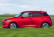Suzuki Swift İncelemesi: İlk Araba İçin Neden İdeal? - fotoğraf 12