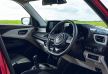 Suzuki Swift İncelemesi: İlk Araba İçin Neden İdeal? - fotoğraf 16