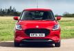 Suzuki Swift İncelemesi: İlk Araba İçin Neden İdeal? - fotoğraf 3