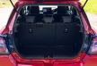Suzuki Swift İncelemesi: İlk Araba İçin Neden İdeal? - fotoğraf 14