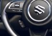 Suzuki Swift İncelemesi: İlk Araba İçin Neden İdeal? - fotoğraf 20