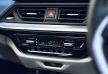 Suzuki Swift İncelemesi: İlk Araba İçin Neden İdeal? - fotoğraf 21