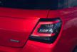 Suzuki Swift İncelemesi: İlk Araba İçin Neden İdeal? - fotoğraf 6