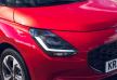 Suzuki Swift İncelemesi: İlk Araba İçin Neden İdeal? - fotoğraf 7