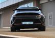 Hyundai IONIQ 6 İnceleme: Blue Link ve 896 km menzil - fotoğraf 15