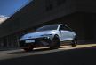 Hyundai IONIQ 6 İnceleme: Blue Link ve 896 km menzil - fotoğraf 18