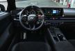 Hyundai IONIQ 6 İnceleme: Blue Link ve 896 km menzil - fotoğraf 19