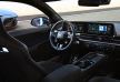 Hyundai IONIQ 6 İnceleme: Blue Link ve 896 km menzil - fotoğraf 21