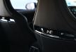 Hyundai IONIQ 6 İnceleme: Blue Link ve 896 km menzil - fotoğraf 22