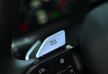 Hyundai IONIQ 6 İnceleme: Blue Link ve 896 km menzil - fotoğraf 25