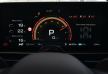 Hyundai IONIQ 6 İnceleme: Blue Link ve 896 km menzil - fotoğraf 27