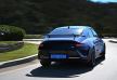 Hyundai IONIQ 6 İnceleme: Blue Link ve 896 km menzil - fotoğraf 3
