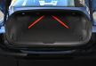 Hyundai IONIQ 6 İnceleme: Blue Link ve 896 km menzil - fotoğraf 30