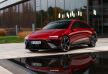 Hyundai IONIQ 6 İnceleme: Blue Link ve 896 km menzil - fotoğraf 36