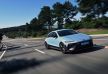 Hyundai IONIQ 6 İnceleme: Blue Link ve 896 km menzil - fotoğraf 4