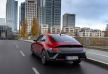 Hyundai IONIQ 6 İnceleme: Blue Link ve 896 km menzil - fotoğraf 40