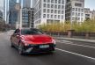 Hyundai IONIQ 6 İnceleme: Blue Link ve 896 km menzil - fotoğraf 43