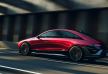 Hyundai IONIQ 6 İnceleme: Blue Link ve 896 km menzil - fotoğraf 44