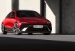Hyundai IONIQ 6 İnceleme: Blue Link ve 896 km menzil - fotoğraf 45