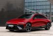 Hyundai IONIQ 6 İnceleme: Blue Link ve 896 km menzil - fotoğraf 46