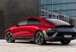 Hyundai IONIQ 6 İnceleme: Blue Link ve 896 km menzil - fotoğraf 48