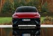 Hyundai IONIQ 6 İnceleme: Blue Link ve 896 km menzil - fotoğraf 49