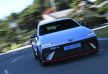 Hyundai IONIQ 6 İnceleme: Blue Link ve 896 km menzil - fotoğraf 5