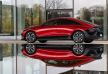 Hyundai IONIQ 6 İnceleme: Blue Link ve 896 km menzil - fotoğraf 50