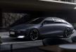 Hyundai IONIQ 6 İnceleme: Blue Link ve 896 km menzil - fotoğraf 52