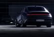 Hyundai IONIQ 6 İnceleme: Blue Link ve 896 km menzil - fotoğraf 53