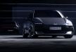 Hyundai IONIQ 6 İnceleme: Blue Link ve 896 km menzil - fotoğraf 54