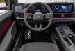 Hyundai IONIQ 6 İnceleme: Blue Link ve 896 km menzil - fotoğraf 57