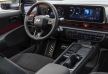 Hyundai IONIQ 6 İnceleme: Blue Link ve 896 km menzil - fotoğraf 58