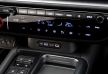 Hyundai IONIQ 6 İnceleme: Blue Link ve 896 km menzil - fotoğraf 59