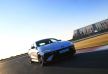 Hyundai IONIQ 6 İnceleme: Blue Link ve 896 km menzil - fotoğraf 7