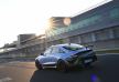 Hyundai IONIQ 6 İnceleme: Blue Link ve 896 km menzil - fotoğraf 8