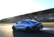 Hyundai IONIQ 6 İnceleme: Blue Link ve 896 km menzil - fotoğraf 9