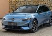 Volkswagen ID.7 Pro ile Bir Yıl: Bakım Maliyeti ve Kullanım Deneyimi - fotoğraf 1