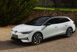 Volkswagen ID.7 Pro ile Bir Yıl: Bakım Maliyeti ve Kullanım Deneyimi - fotoğraf 10