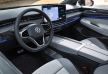 Volkswagen ID.7 Pro ile Bir Yıl: Bakım Maliyeti ve Kullanım Deneyimi - fotoğraf 16