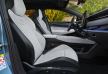Volkswagen ID.7 Pro ile Bir Yıl: Bakım Maliyeti ve Kullanım Deneyimi - fotoğraf 17
