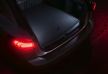 Volkswagen ID.7 Pro ile Bir Yıl: Bakım Maliyeti ve Kullanım Deneyimi - fotoğraf 29