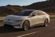Volkswagen ID.7 Pro ile Bir Yıl: Bakım Maliyeti ve Kullanım Deneyimi - fotoğraf 30