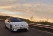 Volkswagen ID.7 Pro ile Bir Yıl: Bakım Maliyeti ve Kullanım Deneyimi - fotoğraf 32
