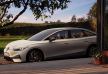 Volkswagen ID.7 Pro ile Bir Yıl: Bakım Maliyeti ve Kullanım Deneyimi - fotoğraf 39