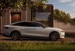 Volkswagen ID.7 Pro ile Bir Yıl: Bakım Maliyeti ve Kullanım Deneyimi - fotoğraf 40